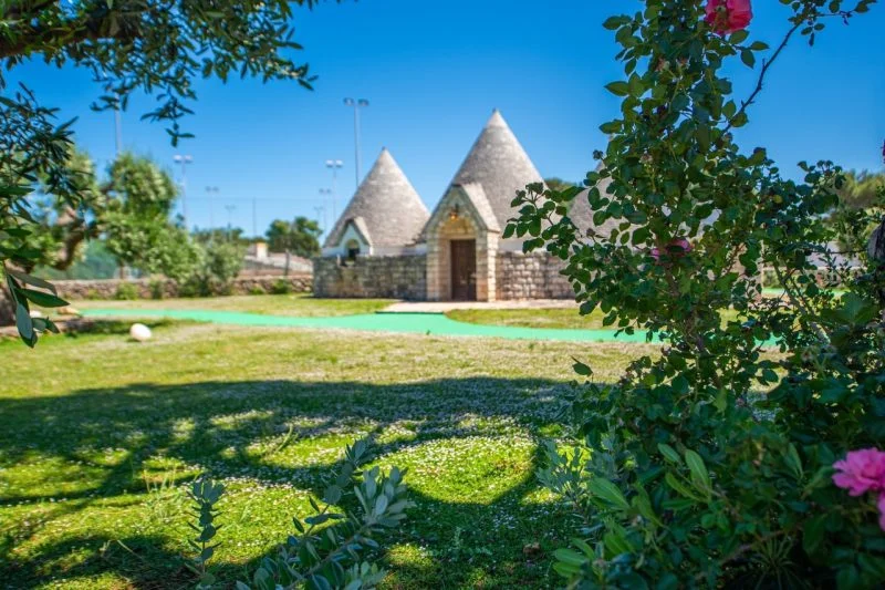 GALLERY-POG-10-800x533